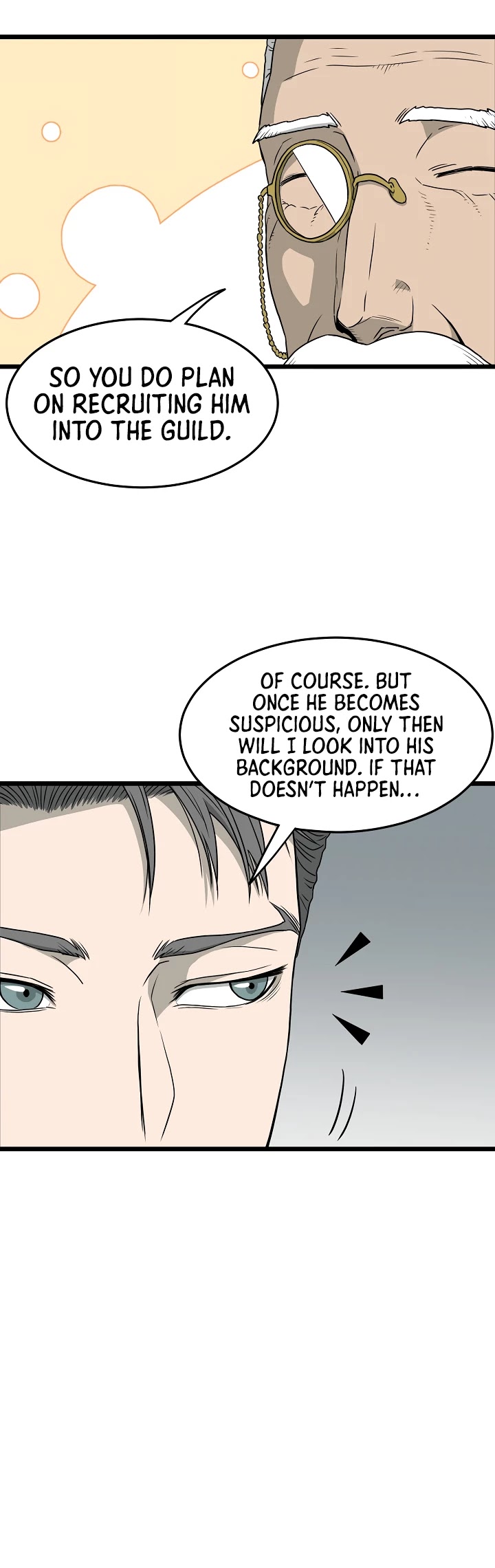 Murim Login Chapter 49 image 09